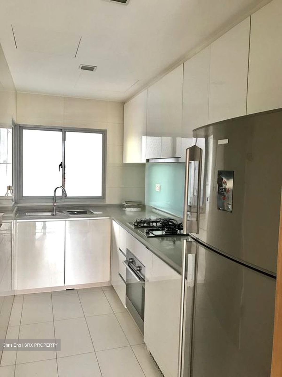 The Scala (D19), Apartment #532498601